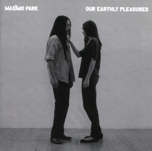 our-earthly-pleasures