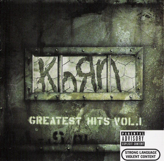 greatest-hits-vol.-1