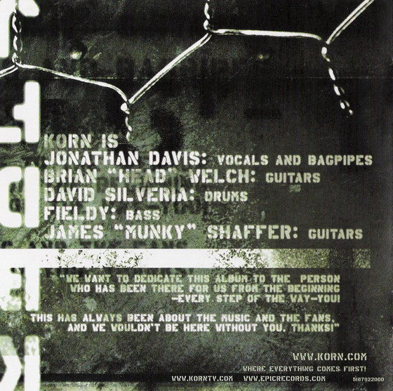greatest-hits-vol.-1