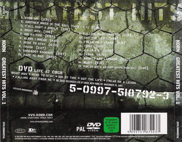 greatest-hits-vol.-1