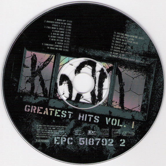 greatest-hits-vol.-1