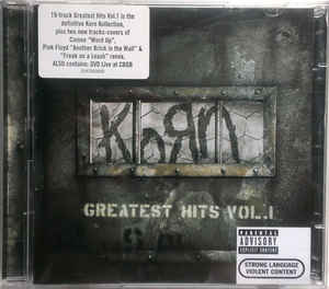 greatest-hits-vol.-1