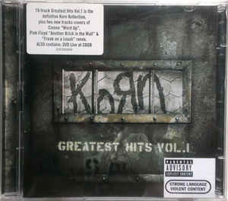 greatest-hits-vol.-1