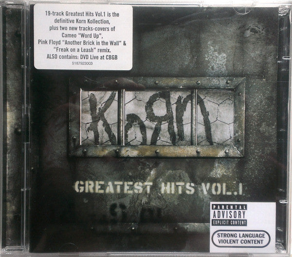 greatest-hits-vol.-1