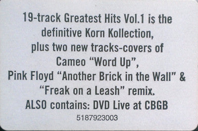 greatest-hits-vol.-1