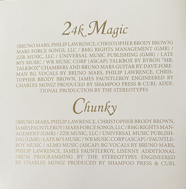 xxivk-magic