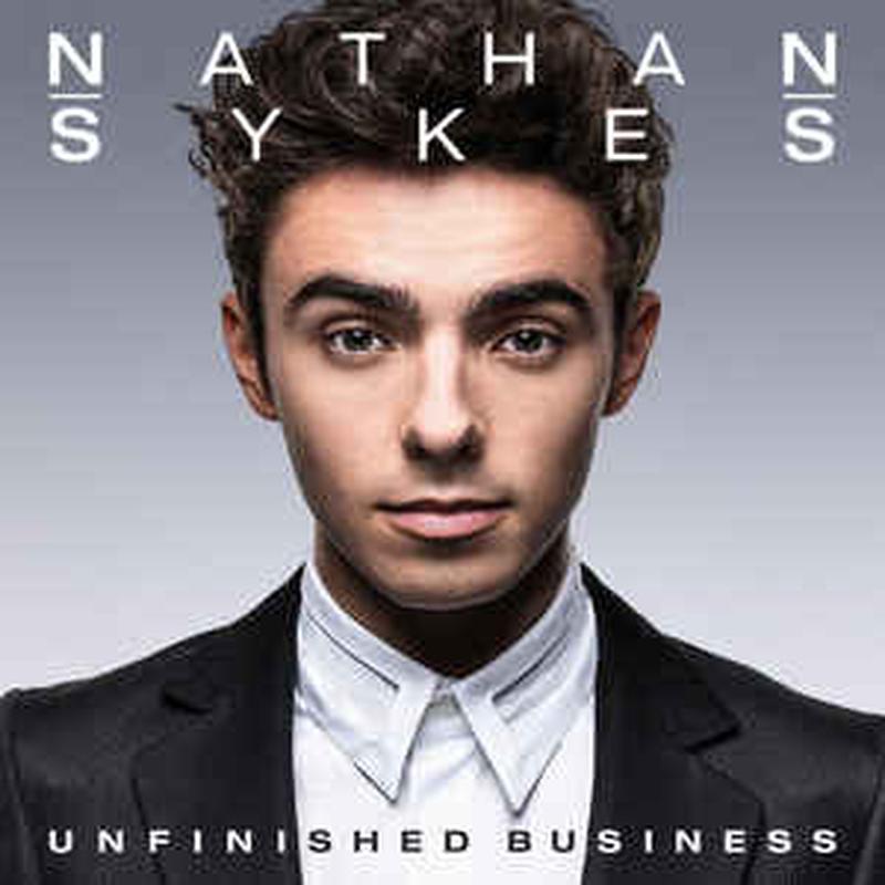 unfinished-business