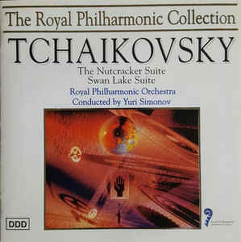 the-nutcracker-suite-&-swan-lake-suite