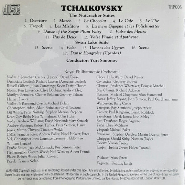 the-nutcracker-suite-&-swan-lake-suite