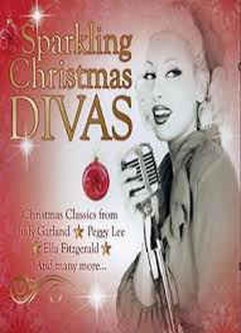 sparkling-christmas-divas