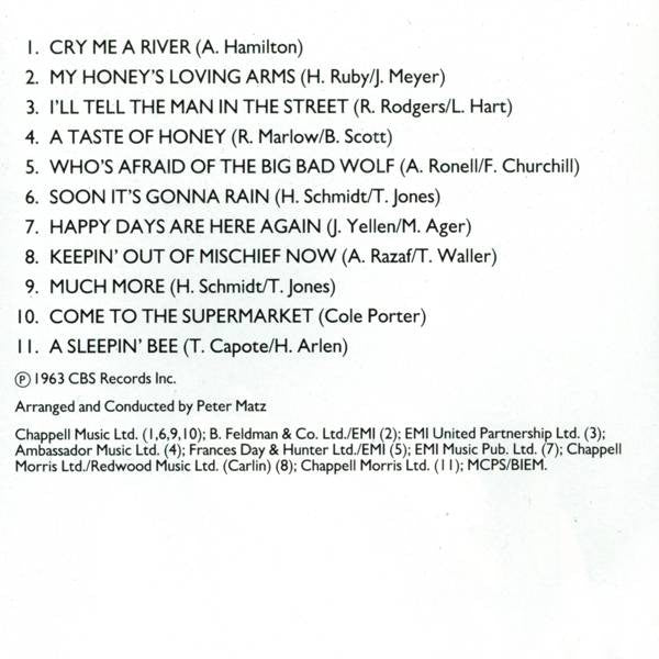 the-barbra-streisand-album