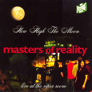how-high-the-moon:-live-at-the-viper-room