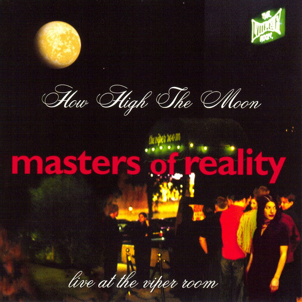how-high-the-moon:-live-at-the-viper-room