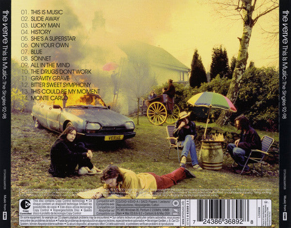 this-is-music:-the-singles-92-98
