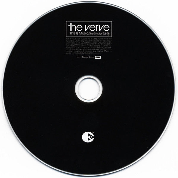 this-is-music:-the-singles-92-98
