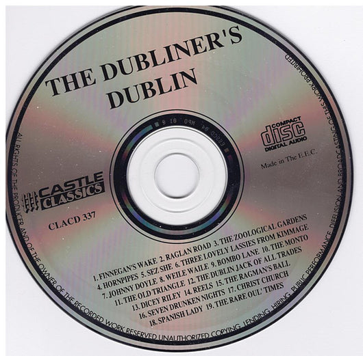 the-dubliners-dublin