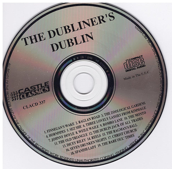 the-dubliners-dublin