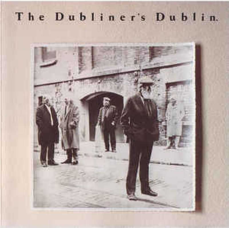 the-dubliners-dublin