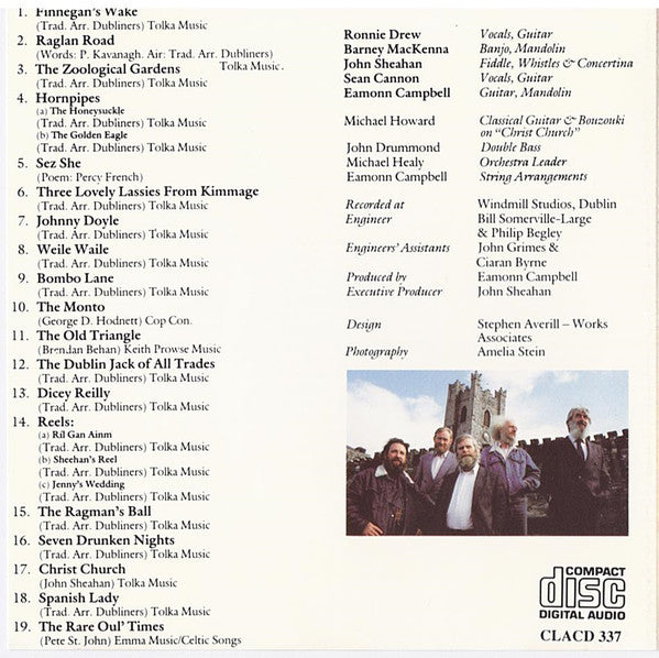 the-dubliners-dublin