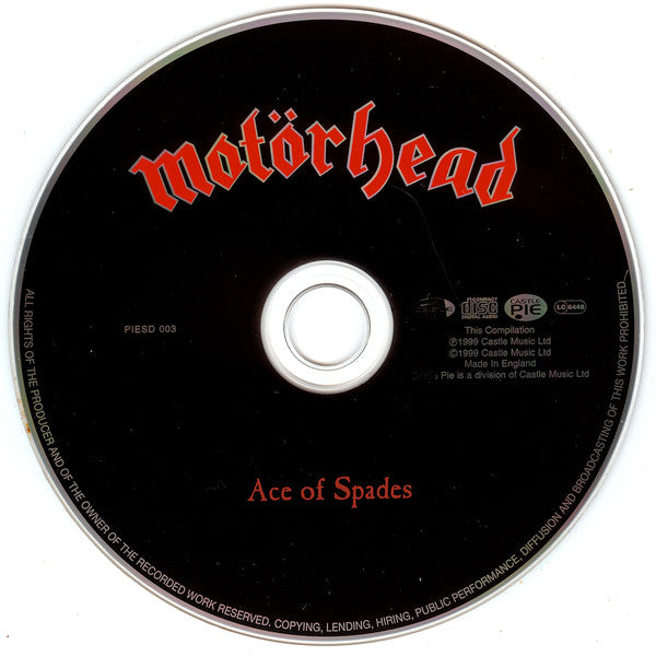 ace-of-spades