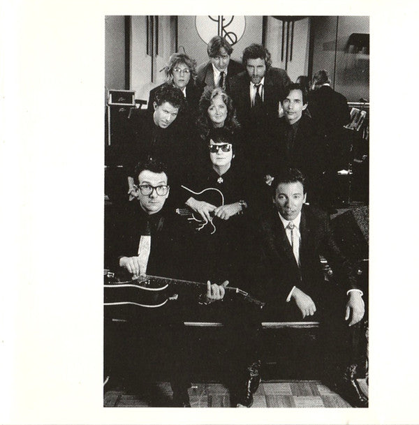 roy-orbison-and-friends---a-black-and-white-night-live