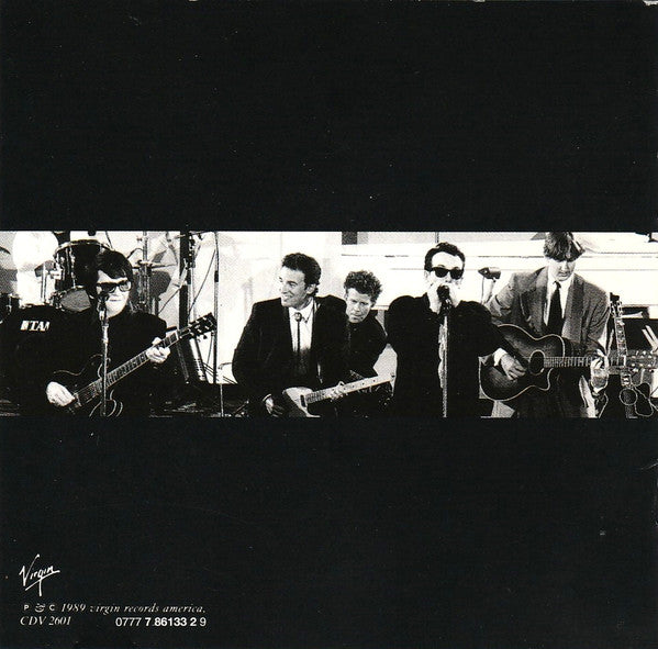 roy-orbison-and-friends---a-black-and-white-night-live