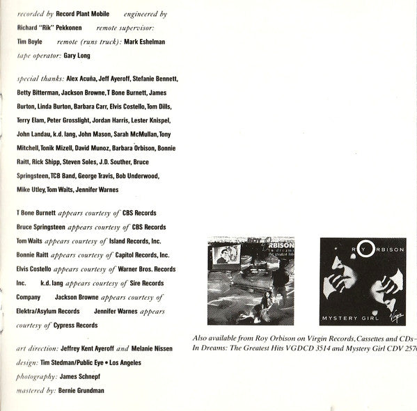 roy-orbison-and-friends---a-black-and-white-night-live