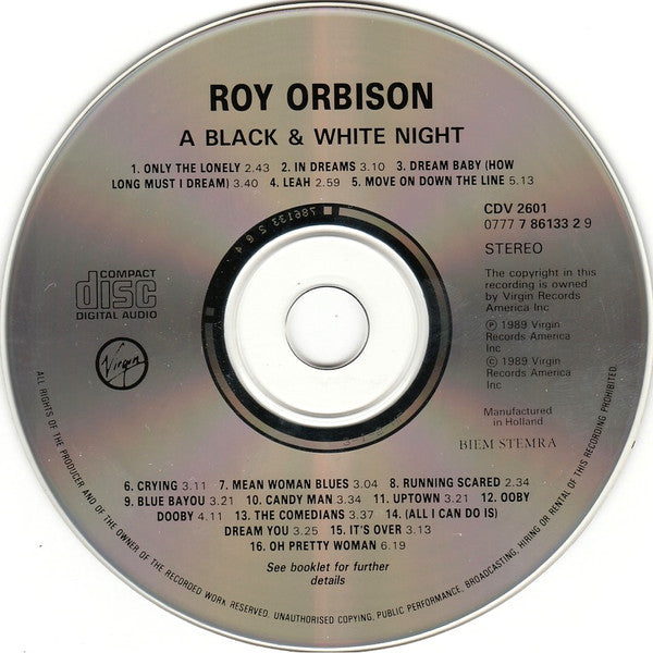 roy-orbison-and-friends---a-black-and-white-night-live