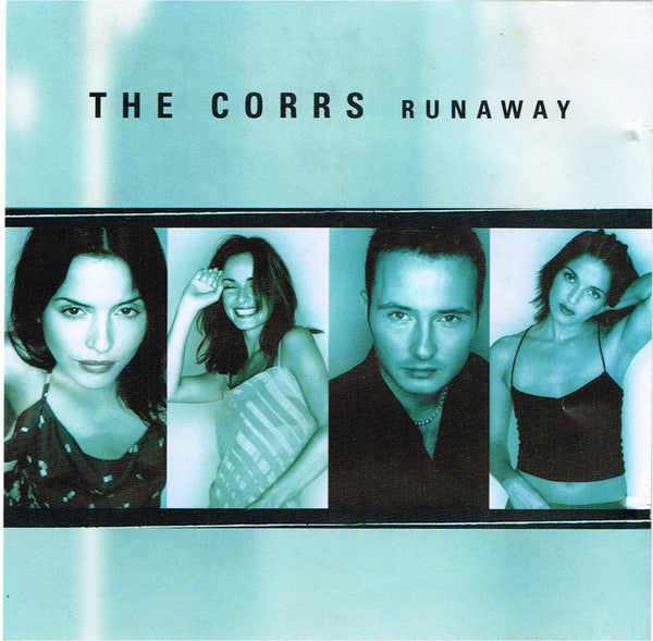 runaway