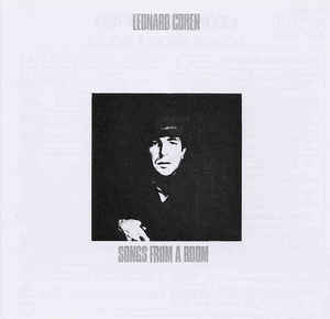 songs-from-a-room