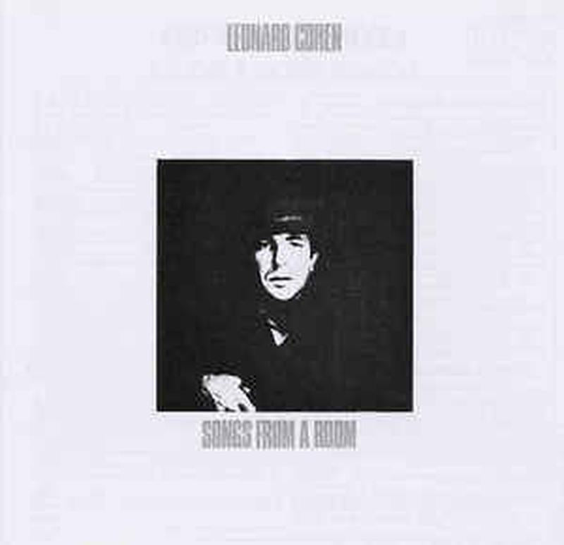 songs-from-a-room