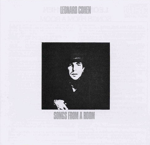 songs-from-a-room