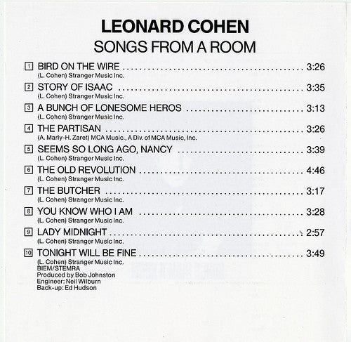 songs-from-a-room
