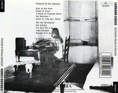 songs-from-a-room