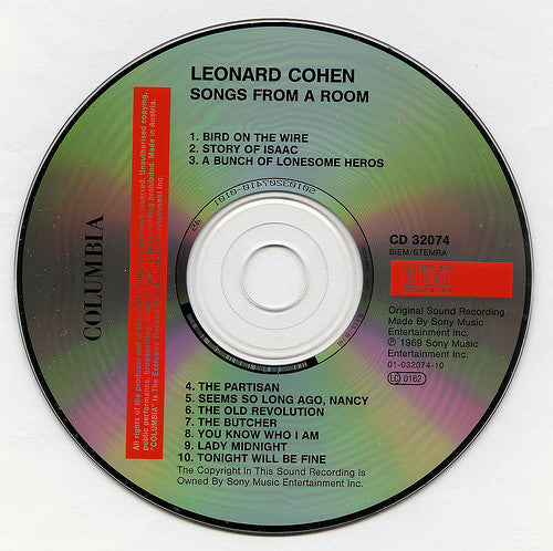 songs-from-a-room