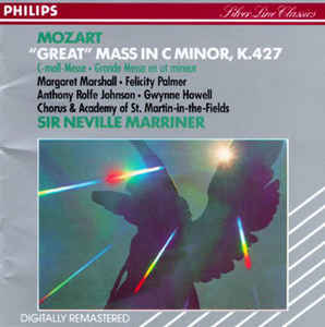great-mass-in-c-minor-