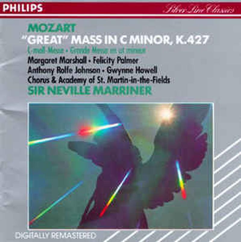 great-mass-in-c-minor-