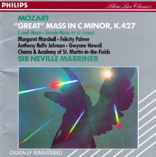great-mass-in-c-minor-