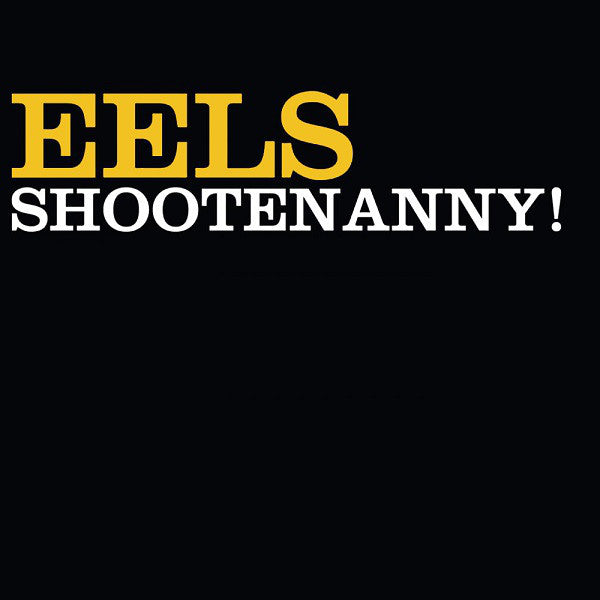 shootenanny!