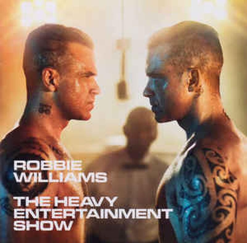 the-heavy-entertainment-show