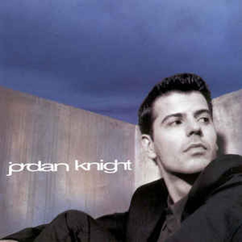 jordan-knight