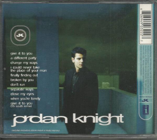 jordan-knight