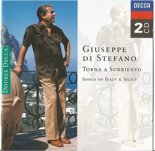 torna-a-surriento-(songs-of-italy-&-sicily)
