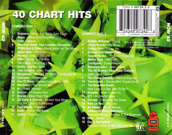 now-thats-what-i-call-music!-42