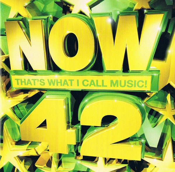 now-thats-what-i-call-music!-42