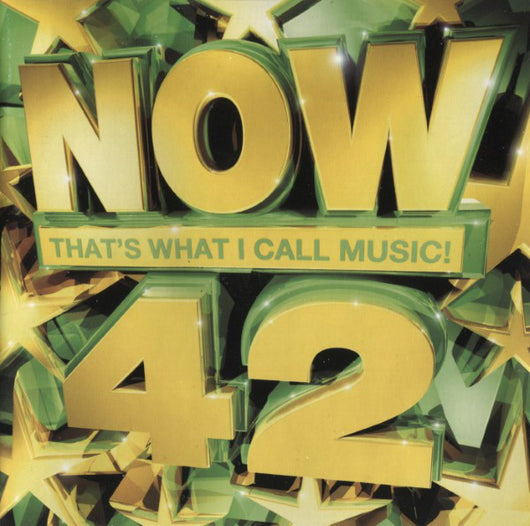 now-thats-what-i-call-music!-42