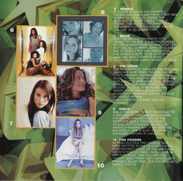 now-thats-what-i-call-music!-42