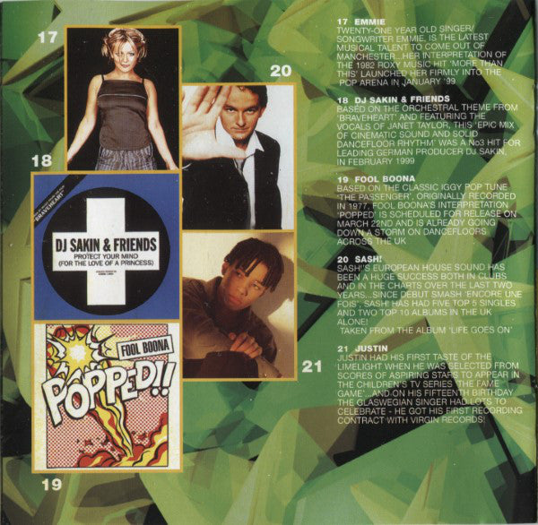 now-thats-what-i-call-music!-42