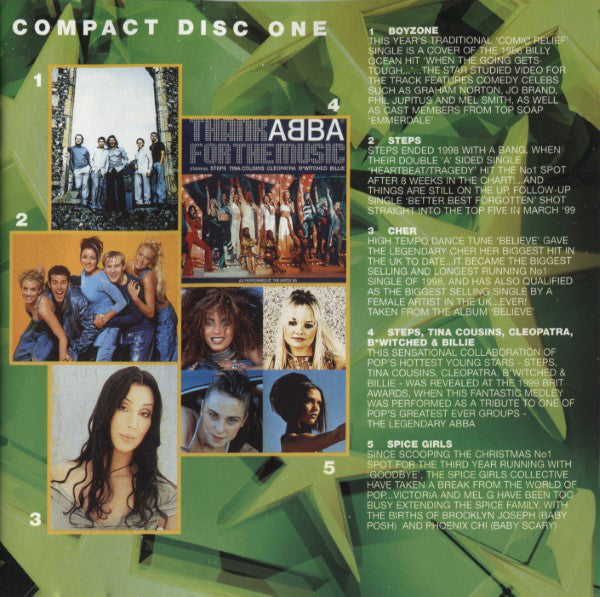 now-thats-what-i-call-music!-42