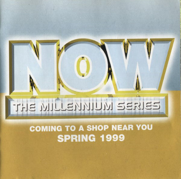 now-thats-what-i-call-music!-42